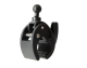 CPM20B | Arkon RoadVise® Clamp Mount with 20mm Ball