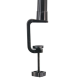 SPCLRCLAMP | Arkon Clamp for Converting Remarkable Creator™ Stands