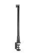 HD011 | Arkon Clamp Base Upgrade - Optional Clamp Base for Pro Stand