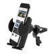SM457 | Arkon Mega Grip Smartphone Air Vent Car Mount Holder