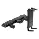 SM6RSHM | Arkon Headrest Mount for Smartphones and Mid-Sized Tablets