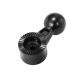 SP-HM003 | Arkon Spare Part HM003 Arm