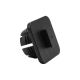 SP-SB-1T-B | Arkon Spare Part SBH Head Only Single T-Tab version Cavity 2