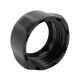 SP-SB-RING-22 | Arkon 22mm Nut