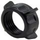 SP-SB-RING | Arkon 17mm Swivel Tightening Ring