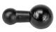 SP20MM17 | Arkon 20mm Ball to 17mm Ball Adapter