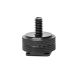 SPSH1420 | Arkon Camera Hot Shoe to 1/4inch-20 Adapter