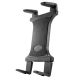 TAB001 | Arkon Slim-Grip Tablet Holder Universal Spring-Loaded Tablet Computer Holder