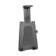 TAB003 | Arkon Tablet Holder Universal Push Button Release Tablet Holder