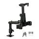 TAB506AMPS | Arkon Locking Tablet Mount with Multi-Angle Arm