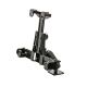 TAB5METKL | Arkon Universal Locking Tablet Mount with Key Lock
