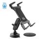 TABRM079 | Arkon Robust Mount Series - Universal Sticky Suction Windshield Dash Tablet Mount