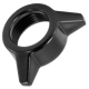 SP-RV001-RING | Arkon RoadVise Tightening Ring