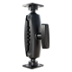 XMSRM382XMAMPS | Arkon XMS 7.75