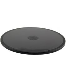 AP036 | Arkon Adapter Plate 70mm Circular Adhesive Dash / Console Disk