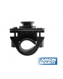 MC8B | Arkon OCTO™ Series Motorcycle or Bicycle Handlebar Mount