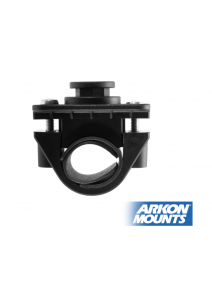 MC8B | Arkon OCTO™ Series Motorcycle or Bicycle Handlebar Mount