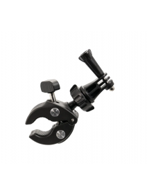 GP131 | Arkon Bike or Motorcycle Handlebar Clamp Mount for GoPro HERO Action Cameras