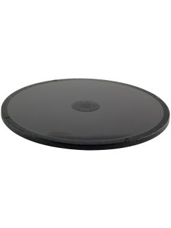 AP036 | Arkon Adapter Plate 70mm Circular Adhesive Dash / Console Disk