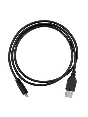 CAUSBMC3 | Arkon USB to Micro USB Cable (3 foot) - 5V, 2.1 Amp