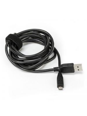 CAUSBMC6 | Arkon USB to Micro USB Cable (6 foot)