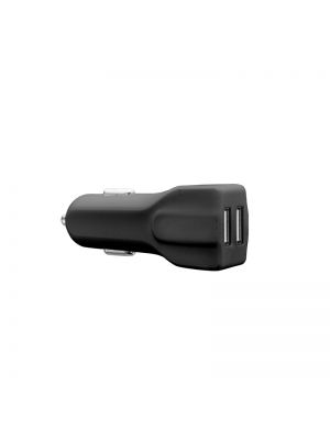 CLAQCA | Arkon Car Charger with 2 USB Ports (supersedes CLAIQ48)