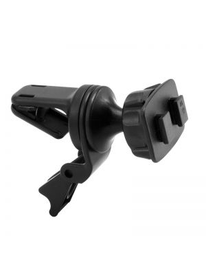 GN057-SBH | Arkon Pedestal - Removable Air Vent Mount with Dual-T SBH Head