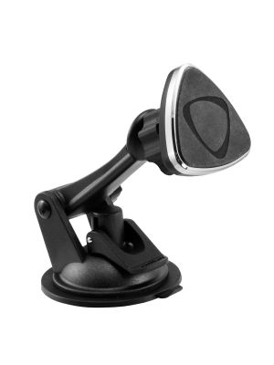 IBMAG179 | Arkon Magnetic Phone Holder Mount for iPhone, Galaxy, and Note