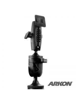 RM14202T | Arkon Robust Mount Series - Camera Mount with 2T Base