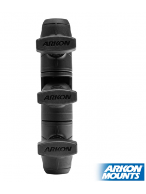 SPRMSRA | Arkon OCTO™ Series 6 inch Ratcheting Swivel Shaft Arm