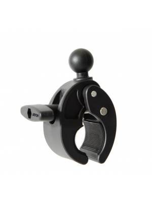 CPMHD | Arkon Robust™ Mount Clamp Post with 25mm (1