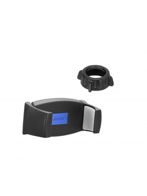 MG005WR | Arkon Mobile Grip 5 Universal Phone Holder