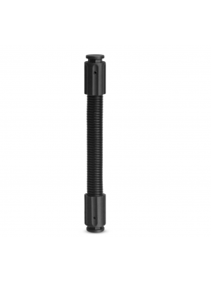 SPRM815 | Arkon OCTO™ Series 13.25” Flexible Extension Pole