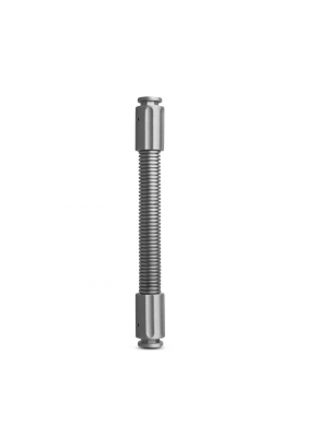 SPRM810 | Arkon OCTO™ Series 8” Flexible Extension Pole