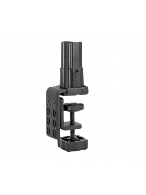 SPHD8L29CLAMP | Arkon Clamp for Pro Stand Clamp Models