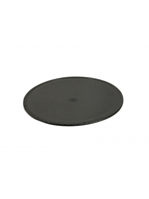 AP4229P20B | Arkon 90mm High-Performance Adhesive Mounting Disk for Car and Truck Dashboards