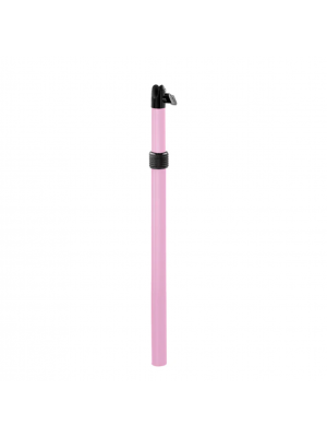 SPHD8L29PINK | Arkon PINK Post/Shaft Upgrade Replacement for Pro Stands