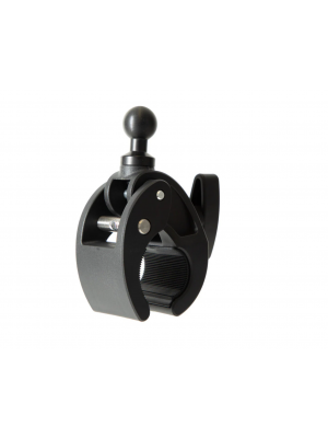 CPM20B | Arkon RoadVise® Clamp Mount with 20mm Ball