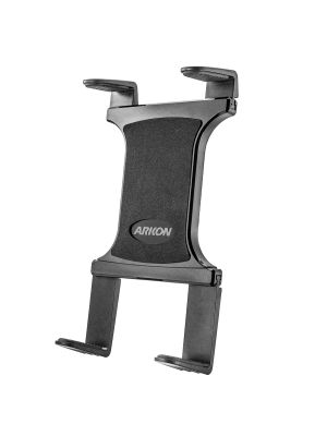 TAB001-AMPS | Arkon Slim-Grip Universal Tablet Holder with AMPS mounting pattern
