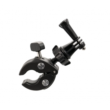 GP131 | Arkon Bike or Motorcycle Handlebar Clamp Mount for GoPro HERO Action Cameras