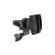 FNGRING157 | Arkon Air Vent Phone Mount with Finger Ring Phone Holder and Adapter