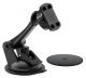 GN0794PWD | Arkon Pedestal Bundle - Sticky Suction Mount with 4-Prong Head and Disk