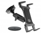 TABRM080 | Arkon Windshield Suction Slim-Grip® Tablet Mount for iPad, Note, Tab and more