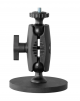 RMSMAG1420 | Arkon Robust Magnetic Mount for Cameras and Video Cameras