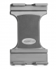 TAB006 | Arkon Slim-Grip® Ultra Pro Universal Tablet Holder w/ Dual-T mounting pattern