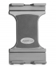 TAB006AMPS | Arkon Slim-Grip® Ultra Pro Universal Tablet Holder w/ AMPS mounting pattern