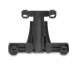 TAB005KL | Arkon Universal Locking Adjustable Tablet Holder with Key Lock for iPad, Note, Galaxy, and more