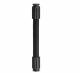 SPRM815 | Arkon OCTO™ Series 13.25” Flexible Extension Pole