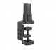 SPHD8L29CLAMP | Arkon Clamp for Pro Stand Clamp Models