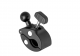 GN03122 | Arkon Clamp Post Mount - 22mm Ball Compatible